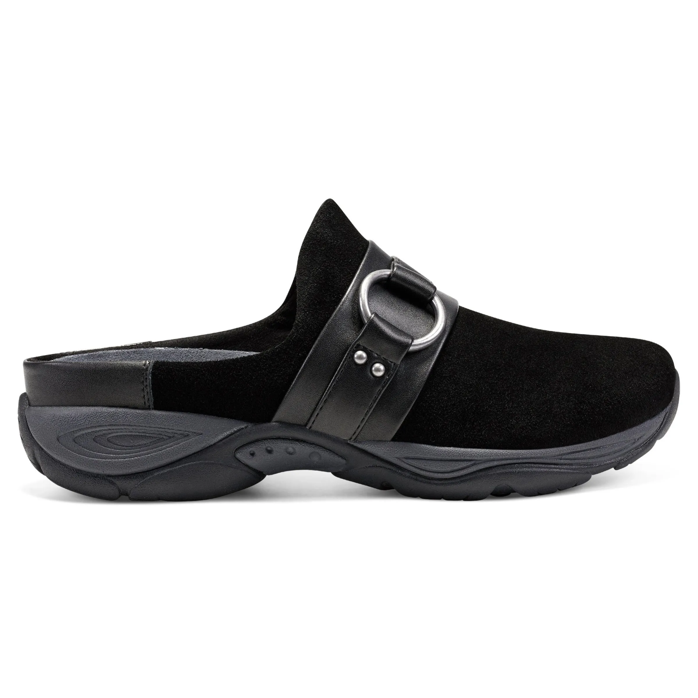 Eleena Clogs