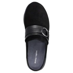 Eleena Clogs