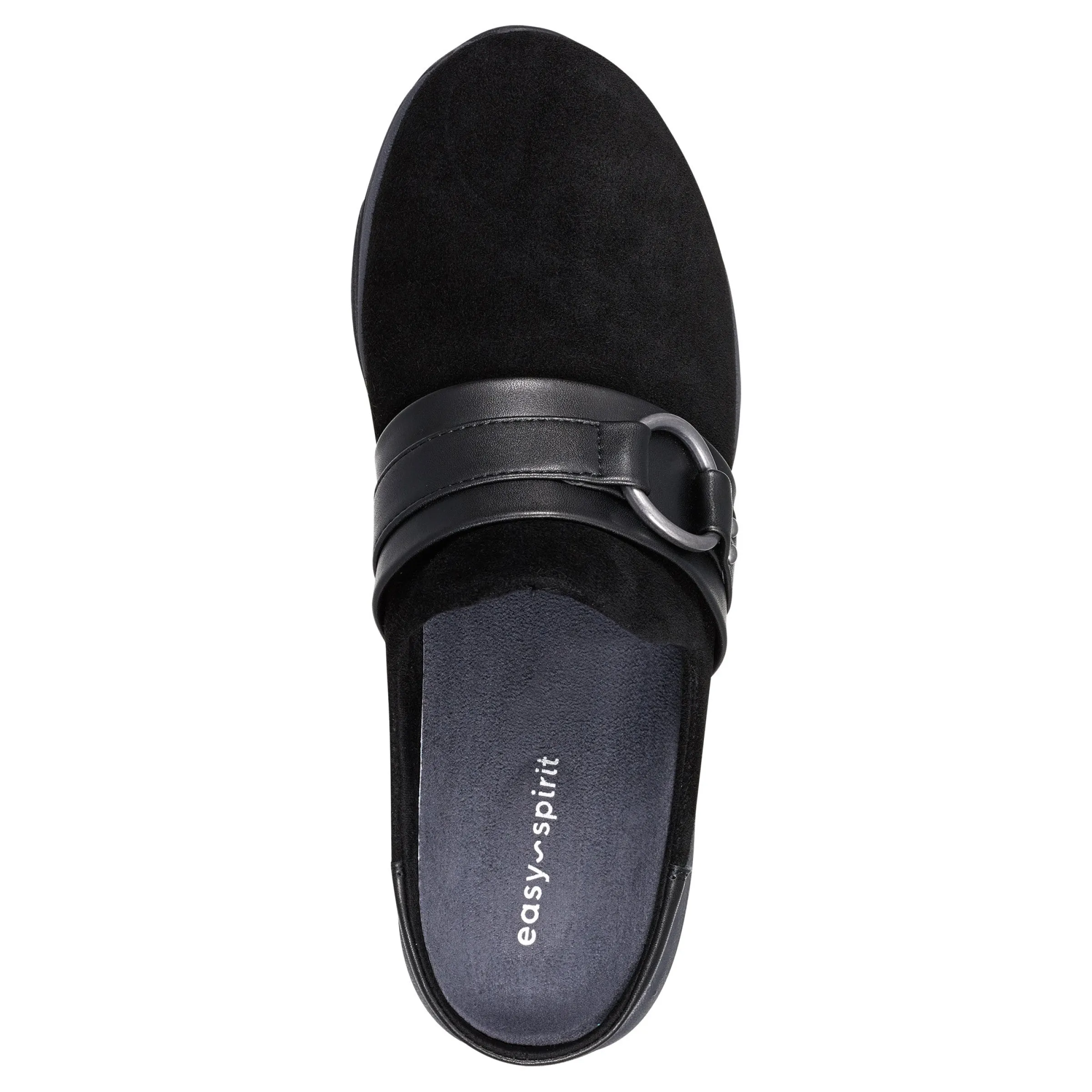 Eleena Clogs