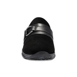 Eleena Clogs