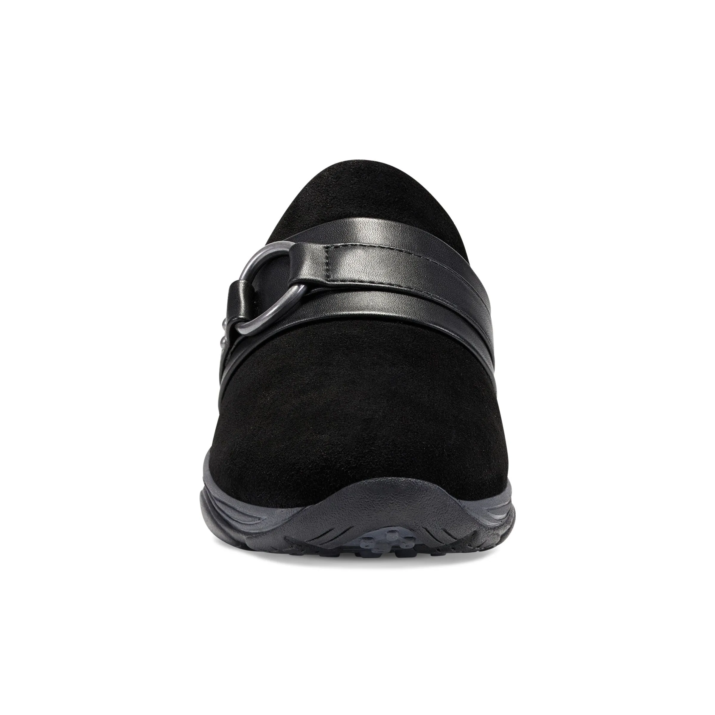 Eleena Clogs