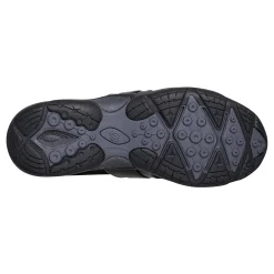 Eleena Clogs