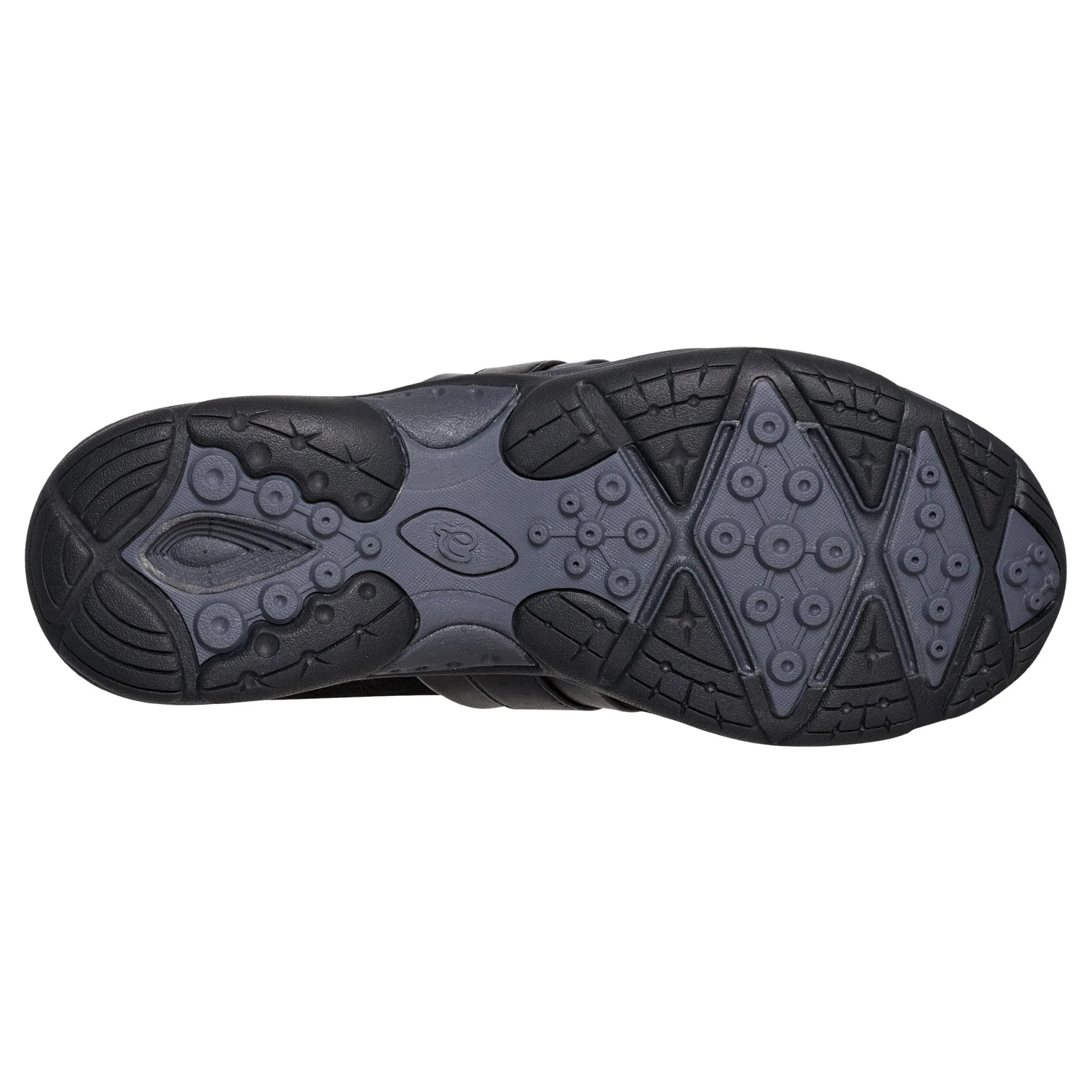 Eleena Clogs