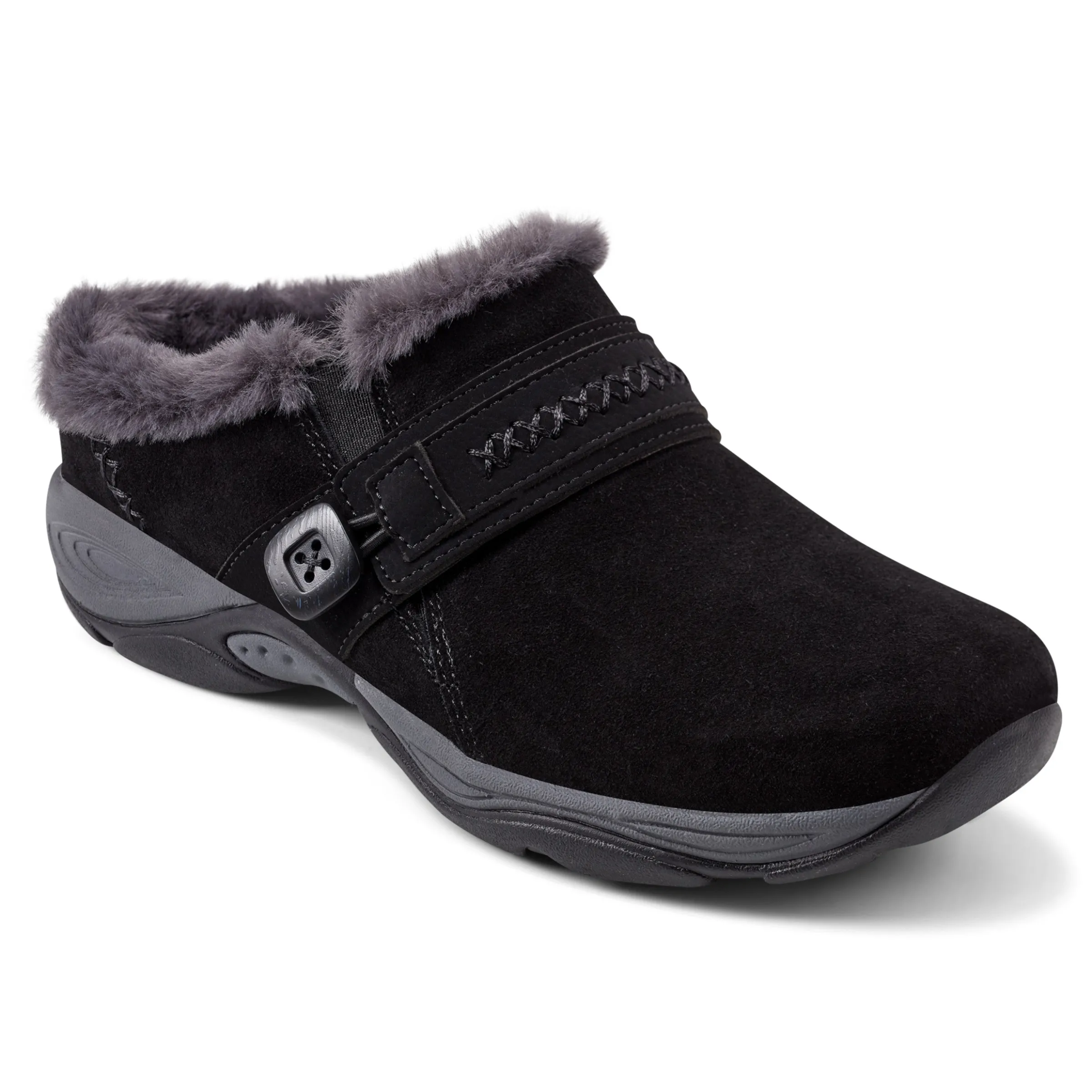 Elinn Casual Clogs