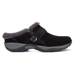 Elinn Casual Clogs