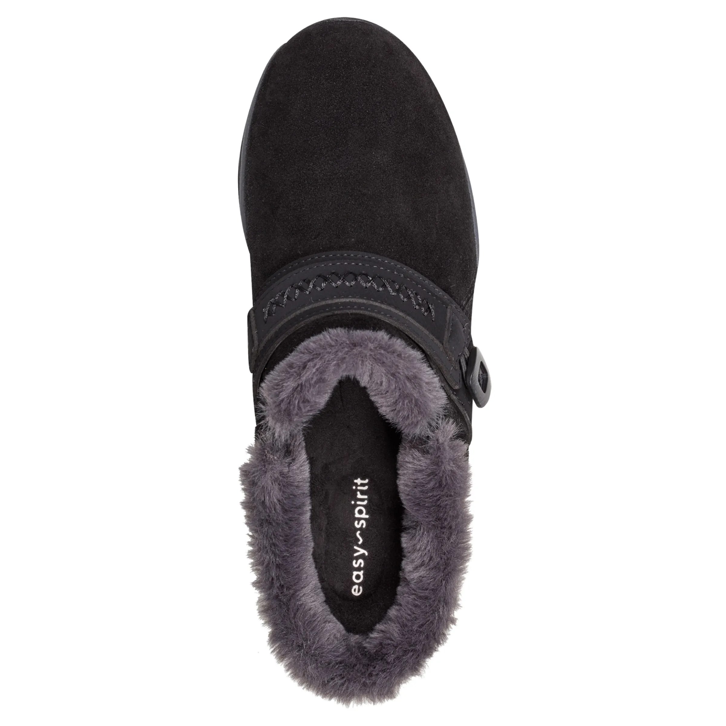 Elinn Casual Clogs