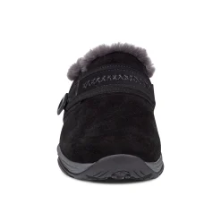 Elinn Casual Clogs