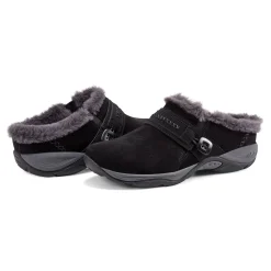 Elinn Casual Clogs
