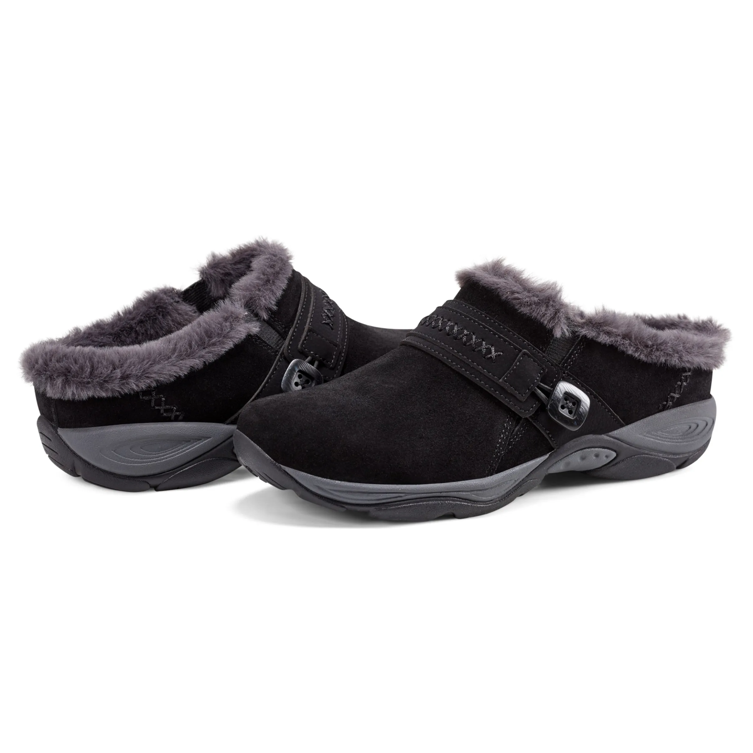 Elinn Casual Clogs