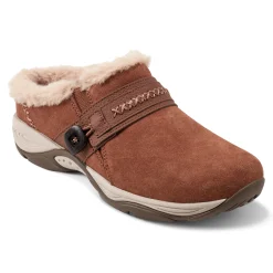 Elinn Casual Clogs
