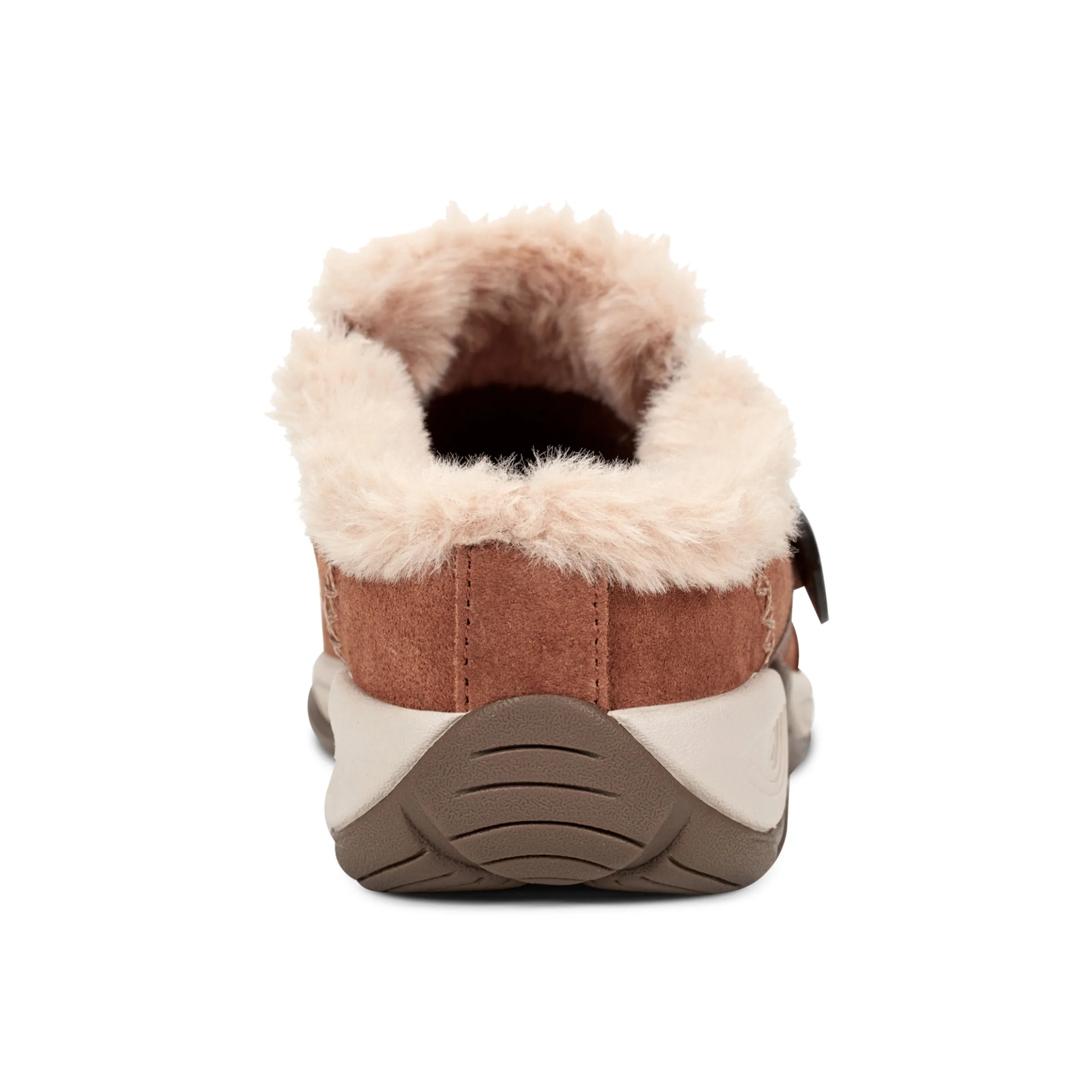 Elinn Casual Clogs