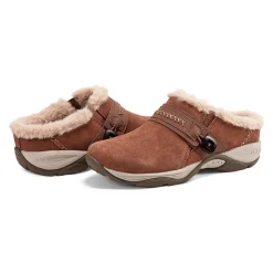 Elinn Casual Clogs