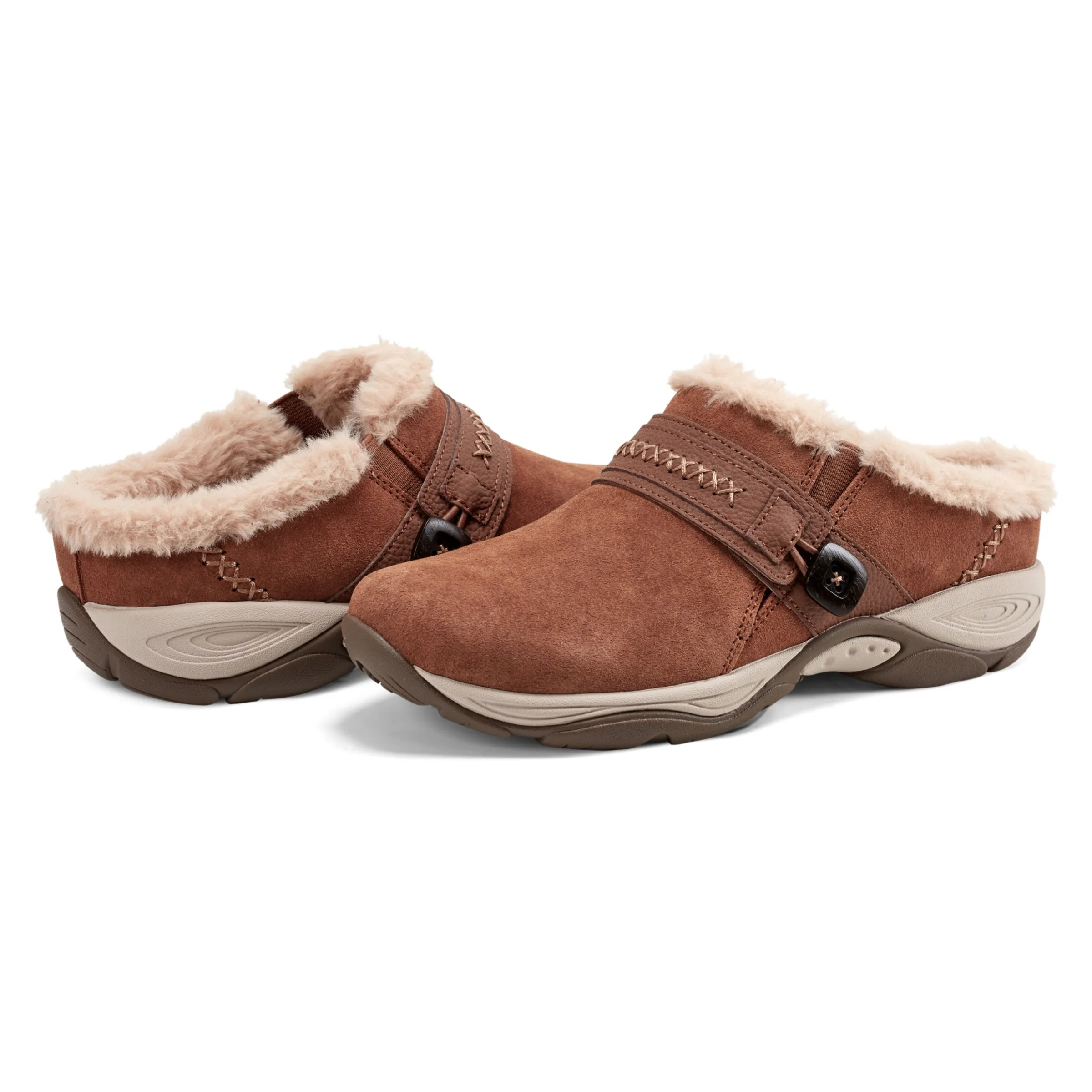 Elinn Casual Clogs