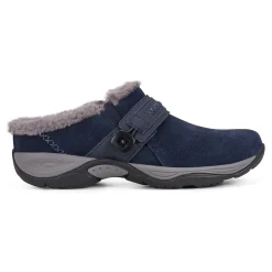 Elinn Casual Clogs
