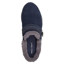 Elinn Casual Clogs