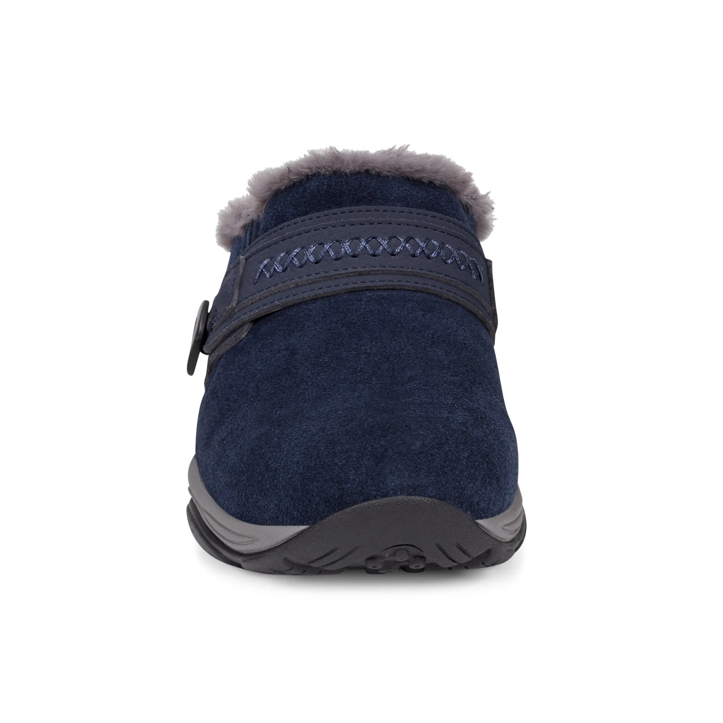 Elinn Casual Clogs