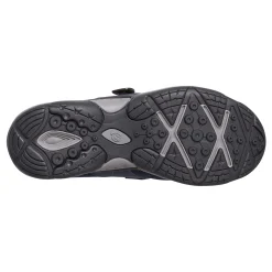 Elinn Casual Clogs