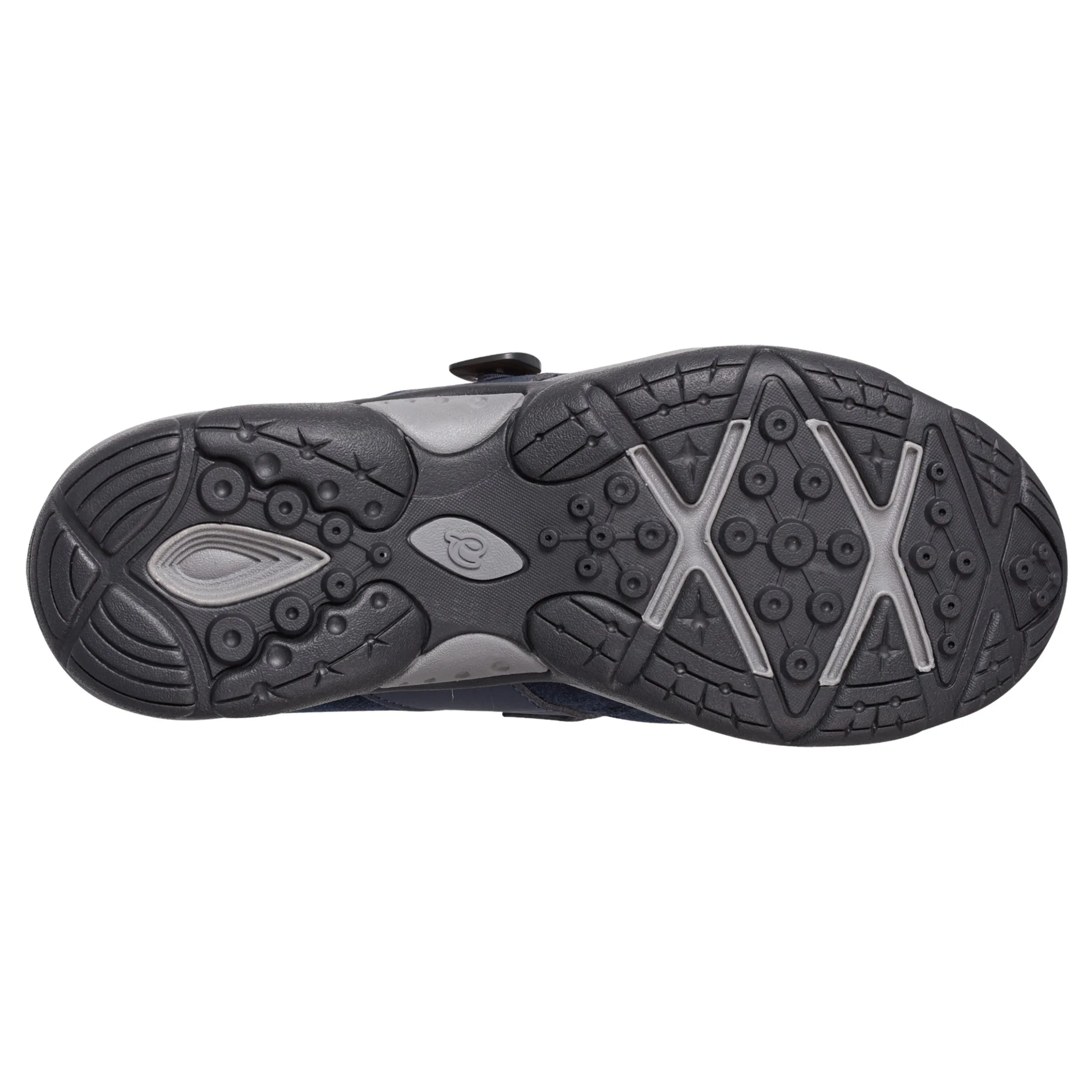 Elinn Casual Clogs