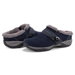 Elinn Casual Clogs