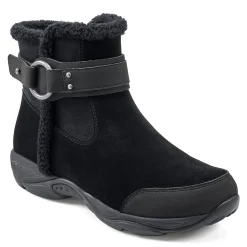 Elinor Cold Weather Booties
