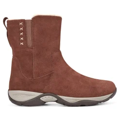 Elisha Casual Boots