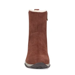 Elisha Casual Boots