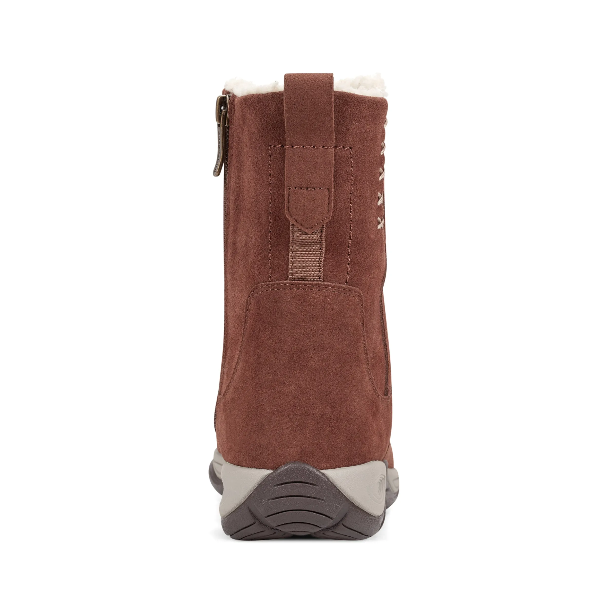 Elisha Casual Boots