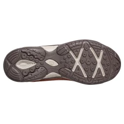Elisha Casual Boots