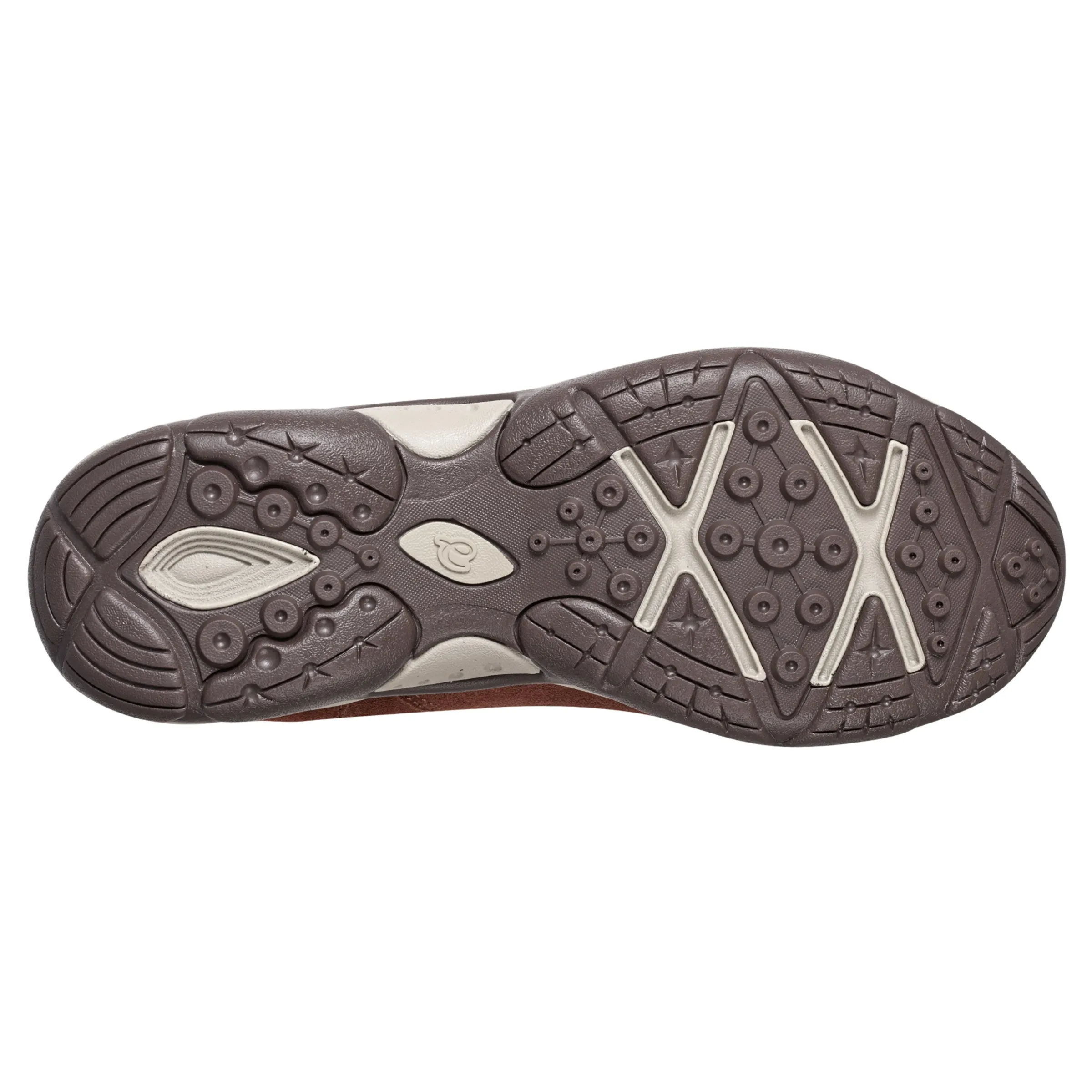 Elisha Casual Boots