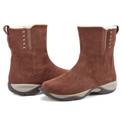 Elisha Casual Boots