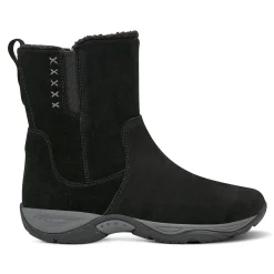 Elisha Casual Boots