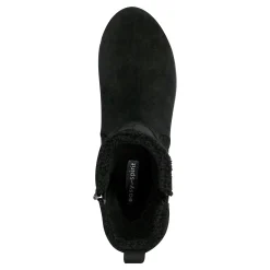 Elisha Casual Boots