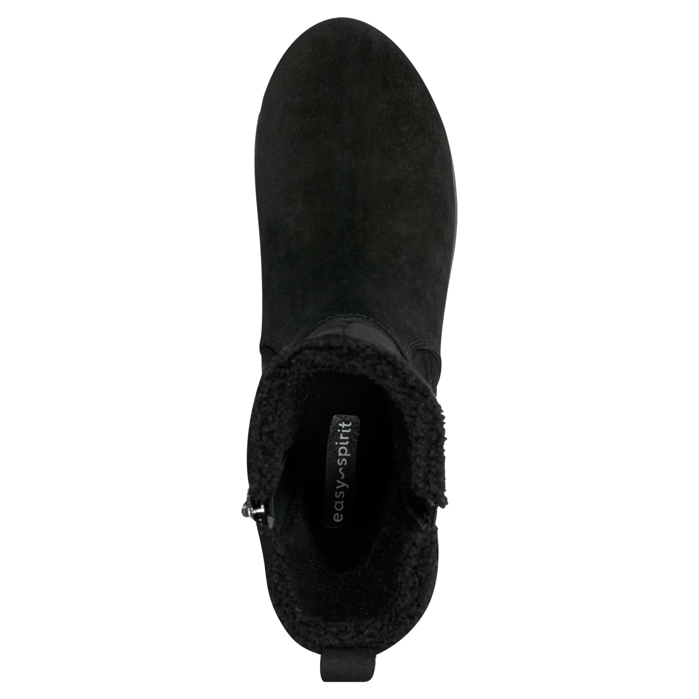 Elisha Casual Boots