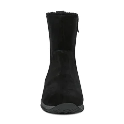 Elisha Casual Boots