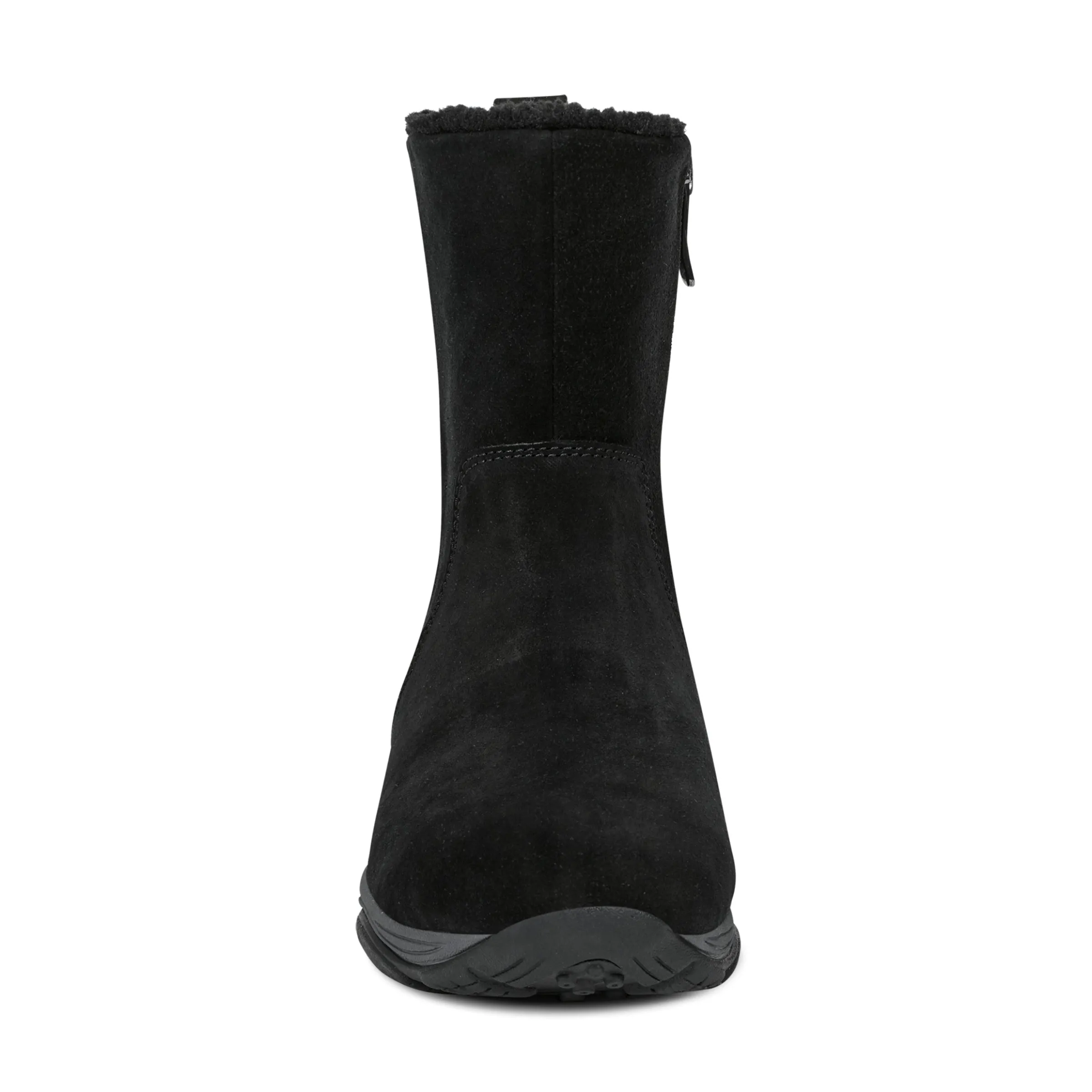 Elisha Casual Boots