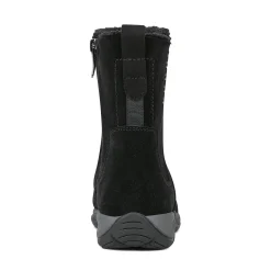 Elisha Casual Boots