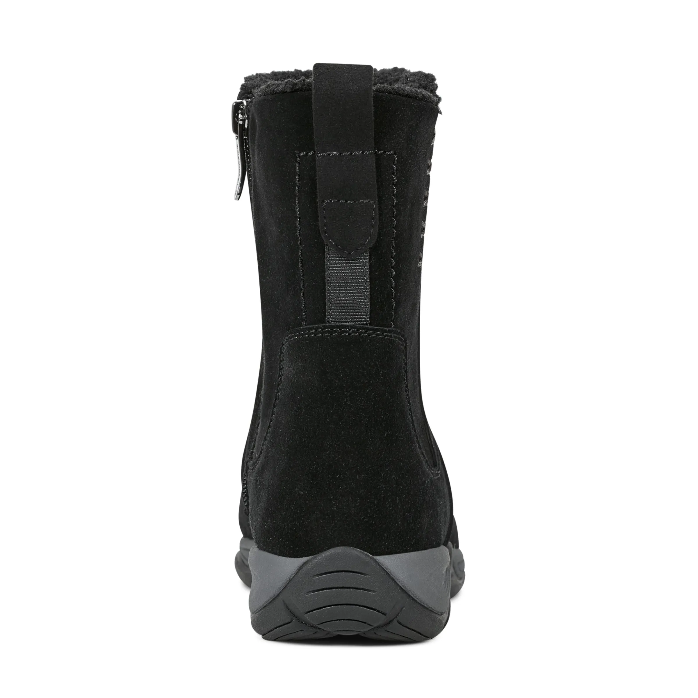 Elisha Casual Boots