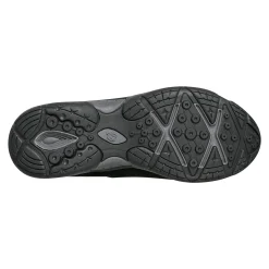 Elisha Casual Boots