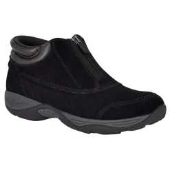 Enclose Cold Weather Booties