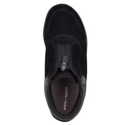Enclose Cold Weather Booties