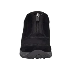 Enclose Cold Weather Booties