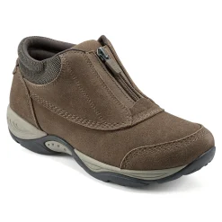 Enclose Cold Weather Booties