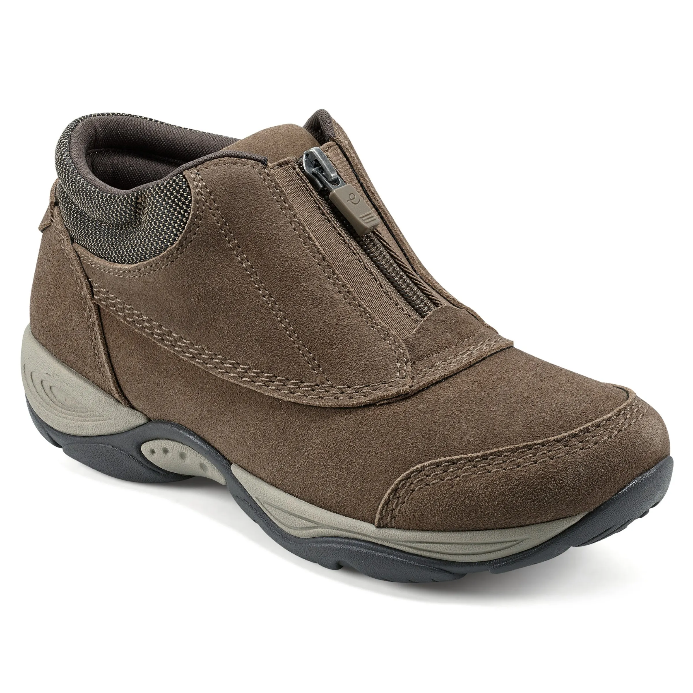 Enclose Cold Weather Booties