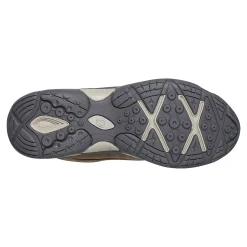 Enclose Cold Weather Booties
