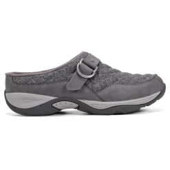 Enza Casual Clogs