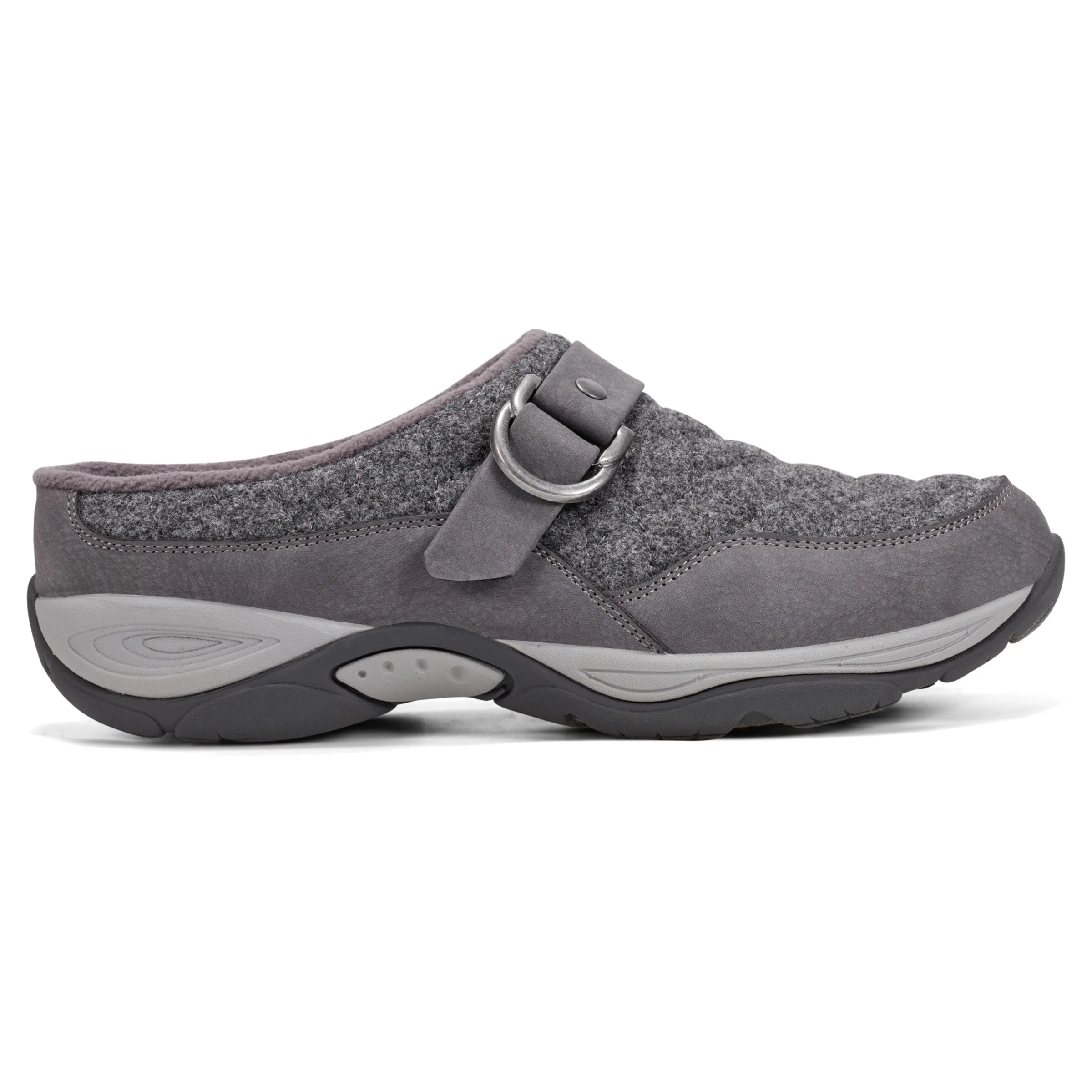 Enza Casual Clogs