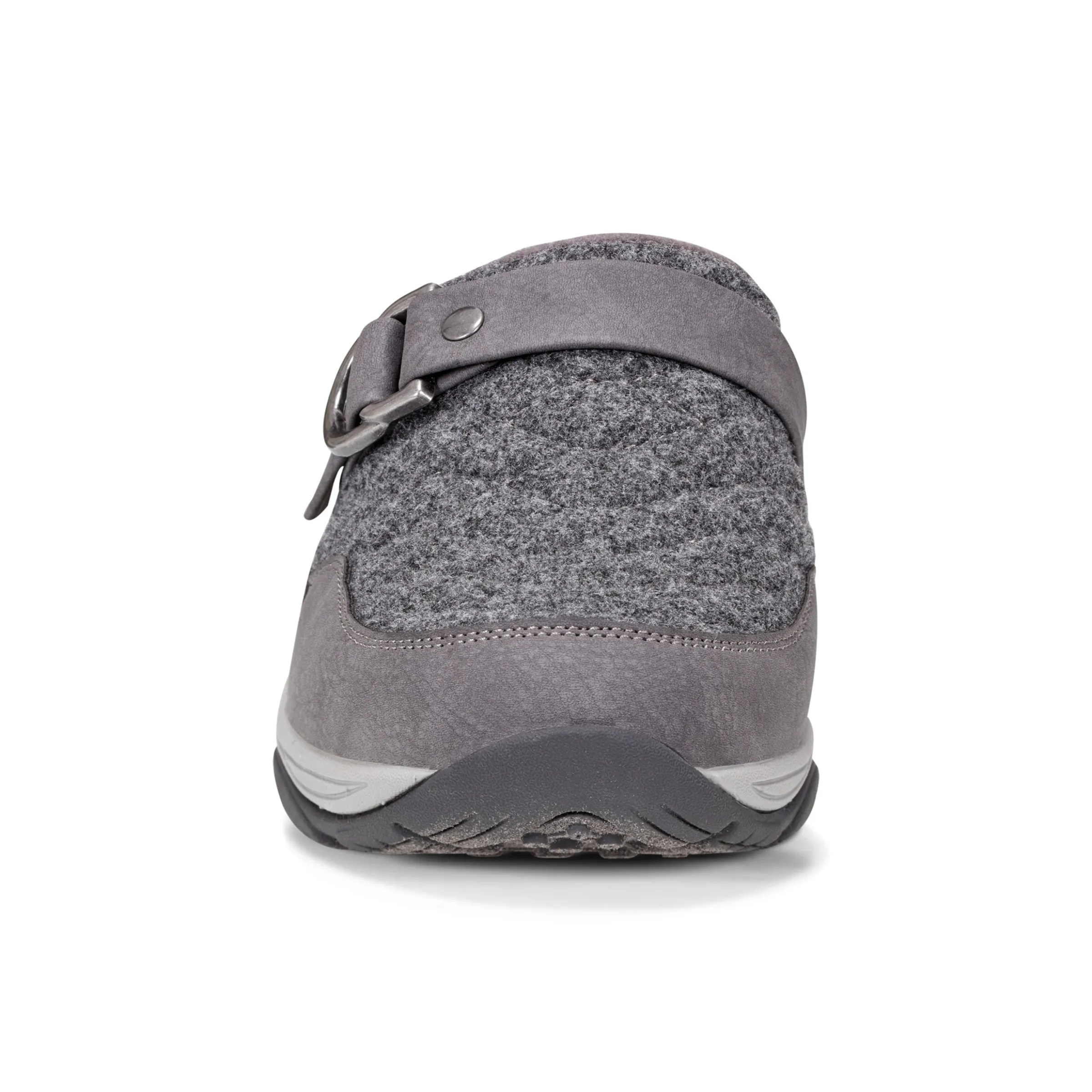 Enza Casual Clogs