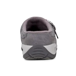 Enza Casual Clogs