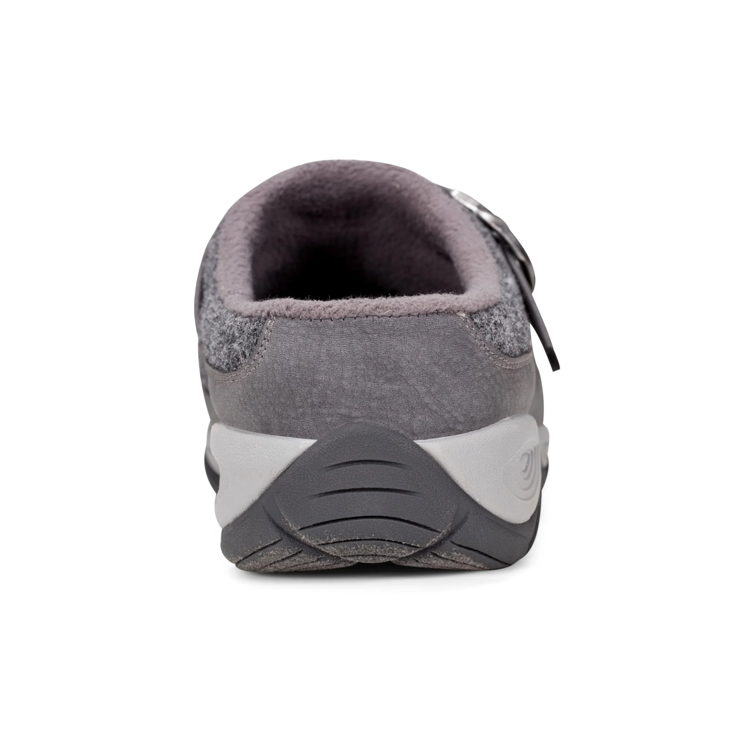 Enza Casual Clogs