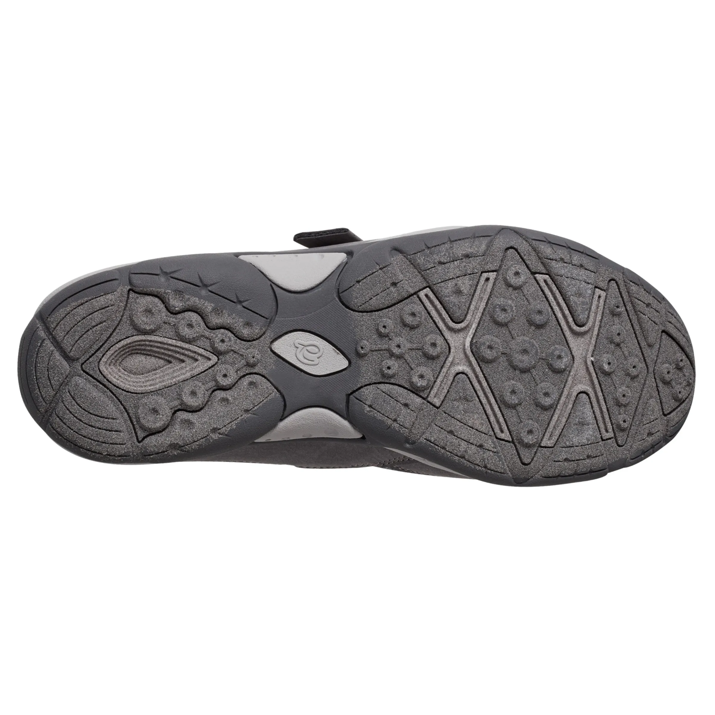 Enza Casual Clogs
